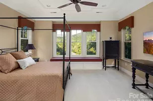 1946 White Tree Trail, Arden, NC 28704 - Photo 34