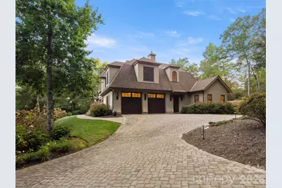 1946 White Tree Trail, Arden, NC 28704 - Photo 38