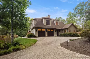 1946 White Tree Trail, Arden, NC 28704 - Photo 38