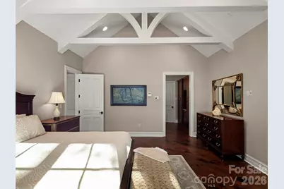 1946 White Tree Trail, Arden, NC 28704 - Photo 20