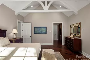 1946 White Tree Trail, Arden, NC 28704 - Photo 20