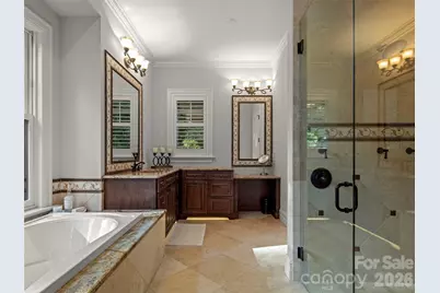 1946 White Tree Trail, Arden, NC 28704 - Photo 22