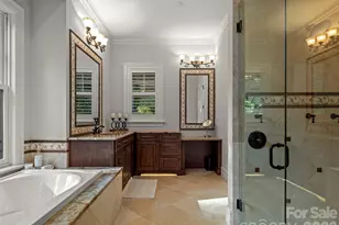 1946 White Tree Trail, Arden, NC 28704 - Photo 22