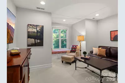 1946 White Tree Trail, Arden, NC 28704 - Photo 32