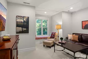 1946 White Tree Trail, Arden, NC 28704 - Photo 32