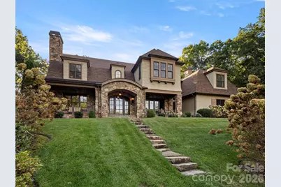 1946 White Tree Trail, Arden, NC 28704 - Photo 2