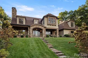 1946 White Tree Trail, Arden, NC 28704 - Photo 2