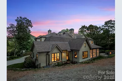 1946 White Tree Trail, Arden, NC 28704 - Photo 40