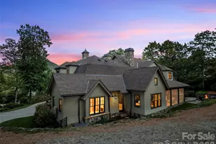 1946 White Tree Trail, Arden, NC 28704 - Photo 40