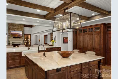 1946 White Tree Trail, Arden, NC 28704 - Photo 12