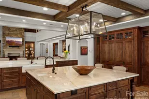 1946 White Tree Trail, Arden, NC 28704 - Photo 12