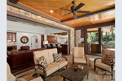 1946 White Tree Trail, Arden, NC 28704 - Photo 18