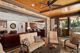 1946 White Tree Trail, Arden, NC 28704 - Photo 18