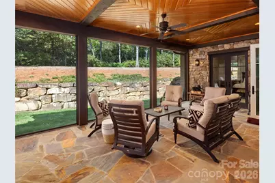 1946 White Tree Trail, Arden, NC 28704 - Photo 16