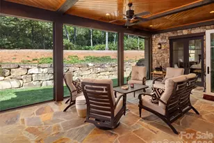 1946 White Tree Trail, Arden, NC 28704 - Photo 16