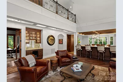 1946 White Tree Trail, Arden, NC 28704 - Photo 8