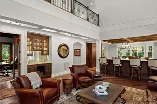 1946 White Tree Trail, Arden, NC 28704 - Photo 8