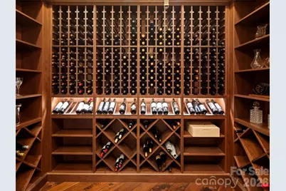 1946 White Tree Trail, Arden, NC 28704 - Photo 24