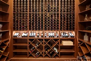 1946 White Tree Trail, Arden, NC 28704 - Photo 24