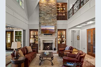 1946 White Tree Trail, Arden, NC 28704 - Photo 6