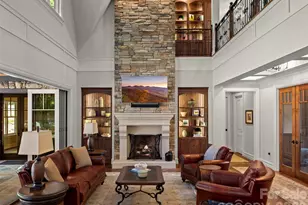 1946 White Tree Trail, Arden, NC 28704 - Photo 6