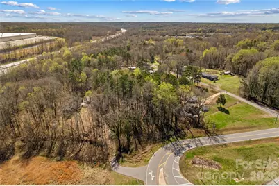 0 Power Street, China Grove, NC 28023 - Photo 4