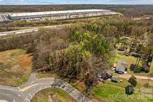 0 Power St, China Grove, NC 28023 - Photo 1