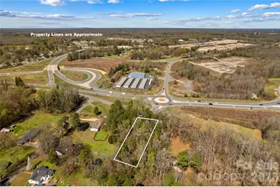 0 Power Street, China Grove, NC 28023 - Photo 10