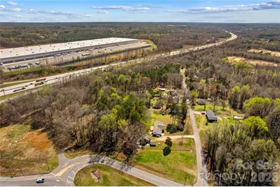 0 Power Street, China Grove, NC 28023 - Photo 20