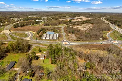 0 Power Street, China Grove, NC 28023 - Photo 12