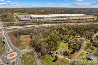 0 Power Street, China Grove, NC 28023 - Photo 18