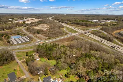 0 Power Street, China Grove, NC 28023 - Photo 14