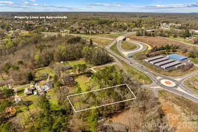 0 Power Street, China Grove, NC 28023 - Photo 8