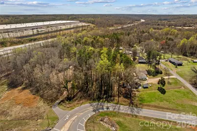 0 Power Street, China Grove, NC 28023 - Photo 2