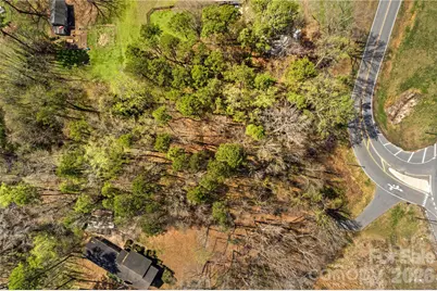 0 Power Street, China Grove, NC 28023 - Photo 6