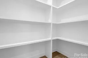 90 Summit Hill Rd, Hendersonville, NC 28791 - Photo 34