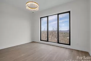 90 Summit Hill Rd, Hendersonville, NC 28791 - Photo 24