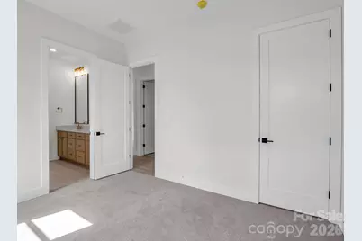 90 Summit Hill Road, Hendersonville, NC 28791 - Photo 30