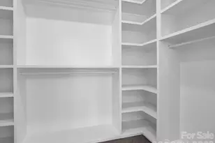 90 Summit Hill Rd, Hendersonville, NC 28791 - Photo 28