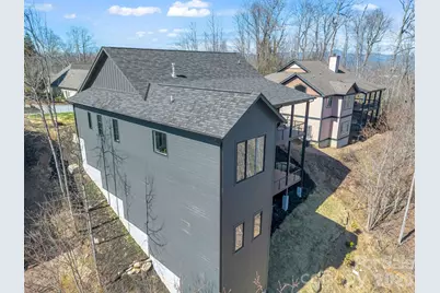 90 Summit Hill Road, Hendersonville, NC 28791 - Photo 8