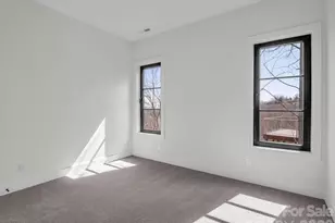 90 Summit Hill Rd, Hendersonville, NC 28791 - Photo 24