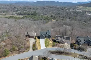 90 Summit Hill Rd, Hendersonville, NC 28791 - Photo 44