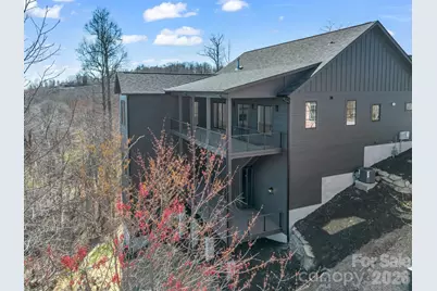 90 Summit Hill Road, Hendersonville, NC 28791 - Photo 6