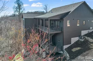 90 Summit Hill Rd, Hendersonville, NC 28791 - Photo 6