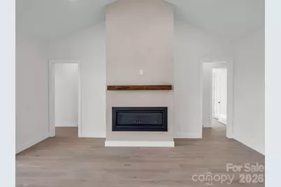 90 Summit Hill Road, Hendersonville, NC 28791 - Photo 14