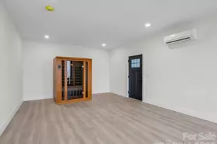 90 Summit Hill Rd, Hendersonville, NC 28791 - Photo 38