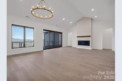 90 Summit Hill Road, Hendersonville, NC 28791 - Photo 12