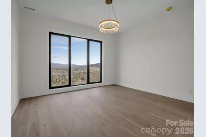 90 Summit Hill Road, Hendersonville, NC 28791 - Photo 22