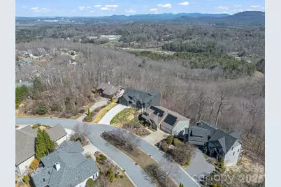90 Summit Hill Road, Hendersonville, NC 28791 - Photo 44