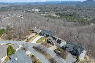 90 Summit Hill Rd, Hendersonville, NC 28791 - Photo 44